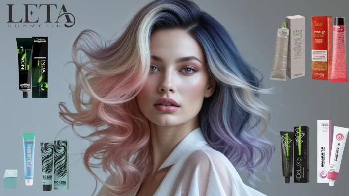 Saç Boyaları: En Canlı Renk Seçenekleri 2 Sac-boyalari-kalici-sac-boyasi-yari-kalici-sac-boyasi-dogal-sac-boyasi-sac-boyama-teknikleri-sac-boyasi-renkleri-renk-katalogu-sac-bakim-urunleri