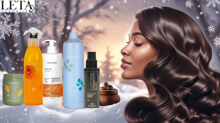 Soğuk Havalarda Sağlıklı Saçlar İçin Bakım Rehberi 3 Soguk-havalarda-saglikli-saclar-Sac-sagliginizi-korumanin-yollarini-kesfedin-Dogal-yaglar-sac-maskeleri-ve-bakim-onerileriyle-kisin-da-canli-ve-parlak-saclara-sahip-olun