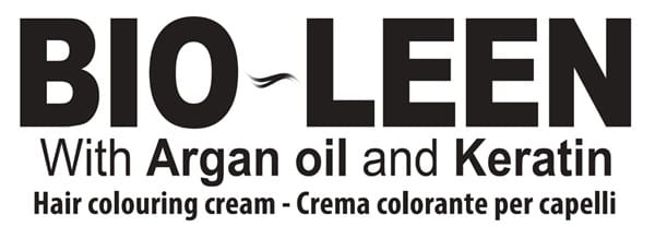 Leta-Kozmetik 91 Leta Kozmetik