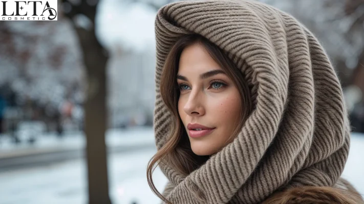 sac-uzamasi-sac-maskesi-sac-serumu-argan-yagi-hindistancevizi-yagi-jojoba-yagi-avokado-yagi-zeytinyagi-omega-3-yag-asitleri-somon-uskumru-ceviz-keten-tohumu-su-tuketimi