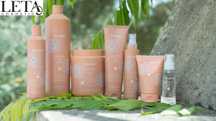 Keratin Mucizesi Günlük Rutinde Nasıl Kullanılır? 6 saglikli-saclar-kabaran-saclar-elektriklenme-kontrolu-iyonik-teknoloji-dogal-sac-maskesi-sac-nemlendirme-sac-kirilmasini-onleme-sac-sekillendirme-keratin-serumlari-keratin-kullanimi