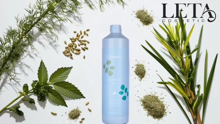 Boyalı saçlar için kepek şampuanları ile saçınızı koruyun! Sağlıklı ve parlak saçlar için renkleri canlandırırken kepeğe karşı etkili bakım sağlayın.