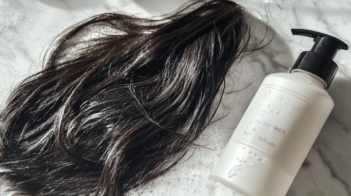 Dökülme Karşıtı Şampuan, saç dökülmesi, saç bakımı, sağlıklı saçlar, dökülme önleyici şampuan, saç köklerini güçlendirme, biotin şampuan, keratin şampuan, kafein şampuan, doğal saç bakımı, saç sağlığı, kepek önleyici şampuan, antifungal şampuan, ketokonazol şampuan, saw palmetto, argan yağı, çay ağacı yağı, lavanta yağı, saç derisi sağlığı, saç büyümesini teşvik, saç bakım rutini, vitamin ve mineral desteği, saç derisi temizliği, saç maskesi, saç dökülmesini azaltma, E vitamini, saç kremleri, saç onarıcı bakım, saç besleyici yağlar, saç kalitesini artırma, sülfatsız şampuan, doğal içerikli şampuan, erkekler için saç bakımı