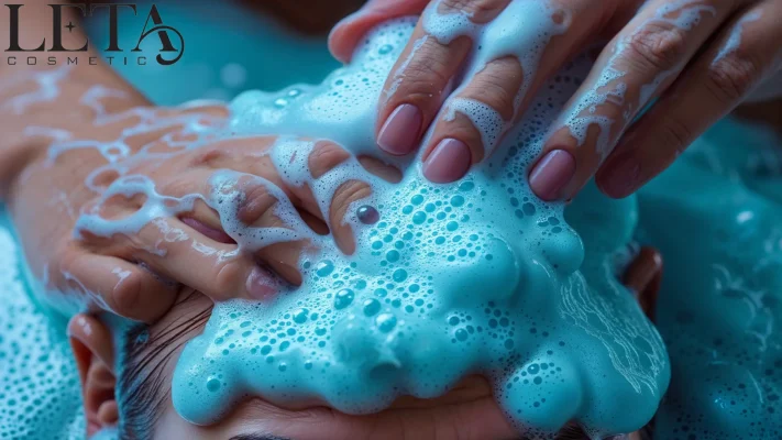 En İyi Dökülme Karşıtı Şampuanlar