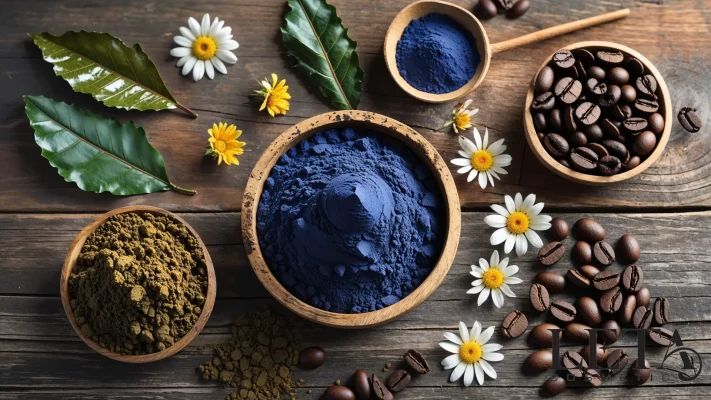  Farkli-Dogal-Sac-Boyasi-Turleri-ve-Etkileri