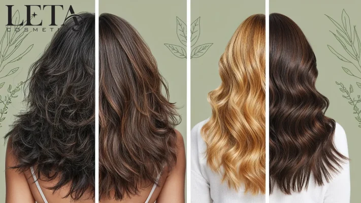 Sac-Tipinize-ve-Renginize-Uygun-Dogal-Sac-Boyasi-Secimi