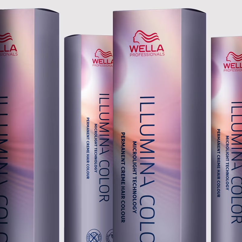 Wella-Professionals_Wella-com_Revamp_FY25-Wella_PLP-Hero_Colour-Line_Illumina-Color