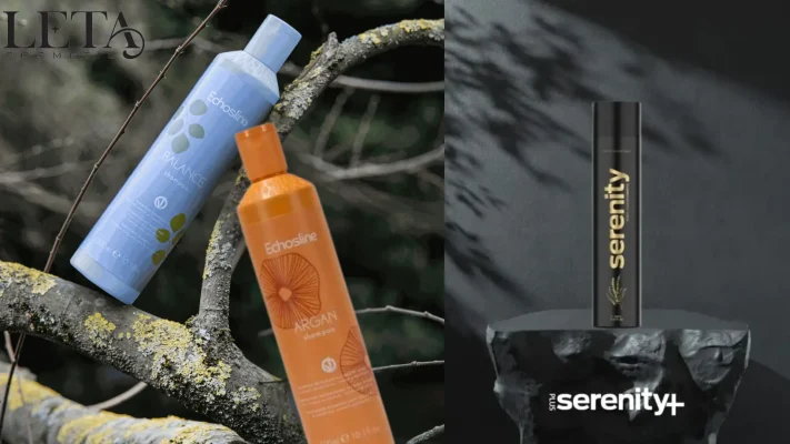 Boyalı Saçlar İçin Kepek Şampuanları 1 dogal-icerikler-nemlendirici-sampuan-sulfatsiz-sampuan-sac-rengi-koruma-kepek-tedavisi-sac-derisi-bakimi-kasinti-pullanma-aloe-vera-papatya-ketokonazol