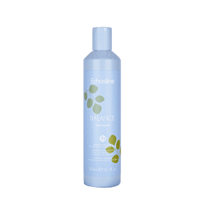 Echosline Vegan Balance Purifying Shampoo 300 ml
