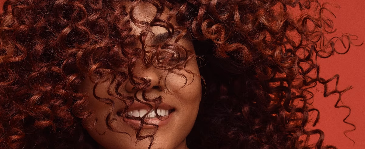 Kalıcı Ve Geçici Saç Boyası: Hangi Tercih Daha İyi? 13 wella sac boyasi