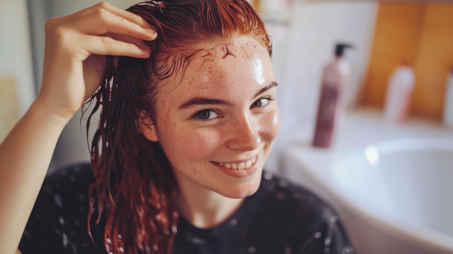 Amonyaksız Saç Boyasının Faydaları-1.jpg