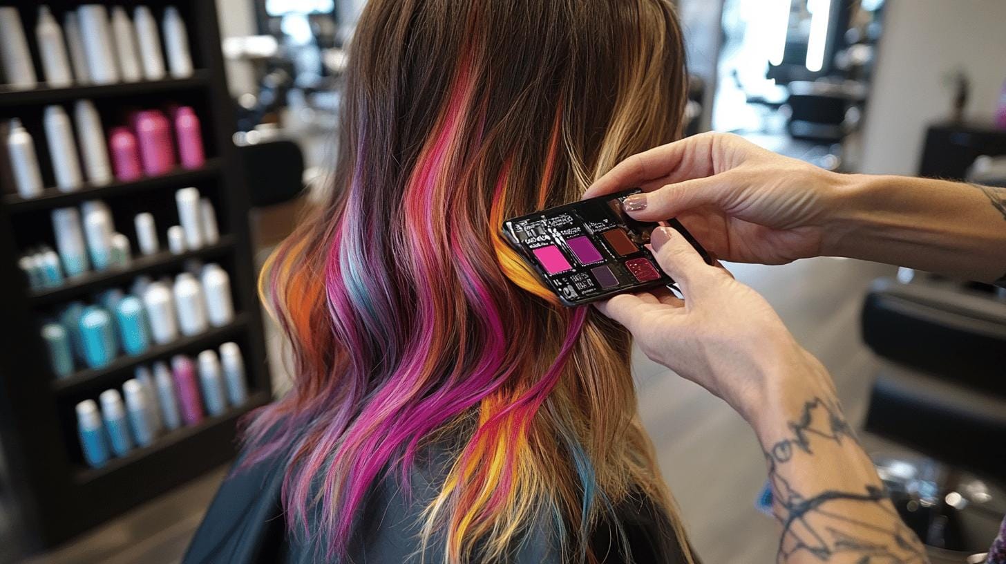 Balayage Saç Renkleri İçin Kuaför ve Boya Marka Önerileri-1.jpg