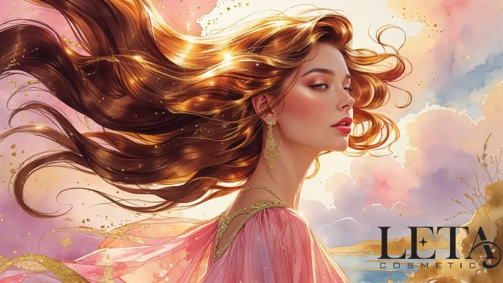 Saç bakım yağları Saç kurutma teknikleri Saç maskesi Saç modeli önerileri Saç nemlendirme Saç onarıcı ürünler Saç parlaklık artırıcı ürünler