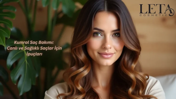 Kumral Saç Bakımı: Canlı Ve Sağlıklı Saçlar İçin İpuçları 6 kumral saç kumral saç bakımı saç bakımı doğal bakım sülfatsız şampuan bal maskesi zeytinyağı maskesi avokado maskesi yumurta maskesi aloe vera hindistancevizi yağı yoğurt maskesi