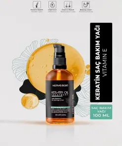 leta_kozmetik_native_base_keratin_oil