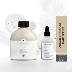 eta_kozmetik_native_base_yogun-set