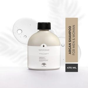leta_kozmetik_sac_yogunlugunu_arttıran_sampuan
