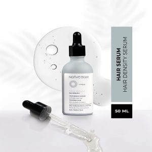 leta_kozmetik_sac_yogunlugunu_arttıran_serum