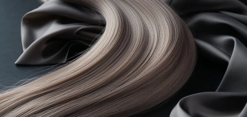 Açık Küllü Kumral Ile Doğal Ve Parlak Saçlara Kavuşun 12 oreal professional amonyaksiz acik kullu sari