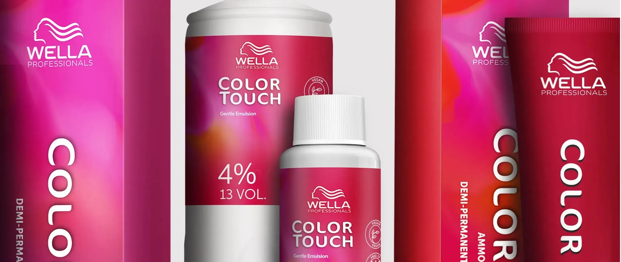 wella-color-touch-demi-permanent-tonlama