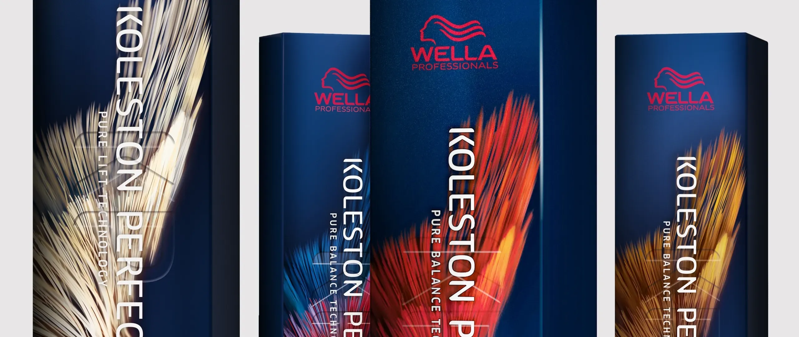 wella-koleston-perfect-profesyonel-sac-boyasi