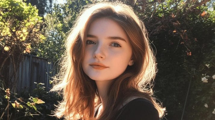 AC3A7C4B1k-Kumral-SaC3A7-DoC49Fal-ParlaklC4B1k-C4B0C3A7in-C4B0lham-Veren-Modeller-1-1