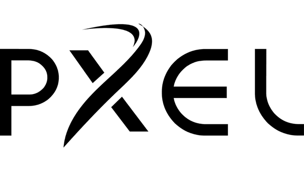 Leta-Kozmetik 82 Leta Kozmetik