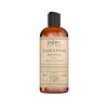 Pxel Saç Onarıcı Şampuan 400 Ml | Yıpranmış Zayıf Saçlar | Onarıcı, Besleyici, Vegan Şampuan 2 PXEL Saç Onarıcı Şampuan 400 ML | Yıpranmış Zayıf Saçlar | Onarıcı, Besleyici, Vegan Şampuan