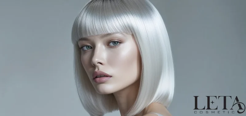 Platin Sarısı Saç Boyası Ile Çarpıcı Görünüme Kavuşun 6 Platin Sarısı Saç Boyası Hakkında Sonuç ve Öneriler