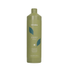Echosline Vegan Energy Shampoo 1000 ml
