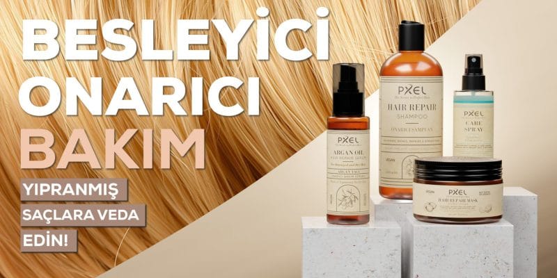 pxel_onarici_sac_bakim_serisi