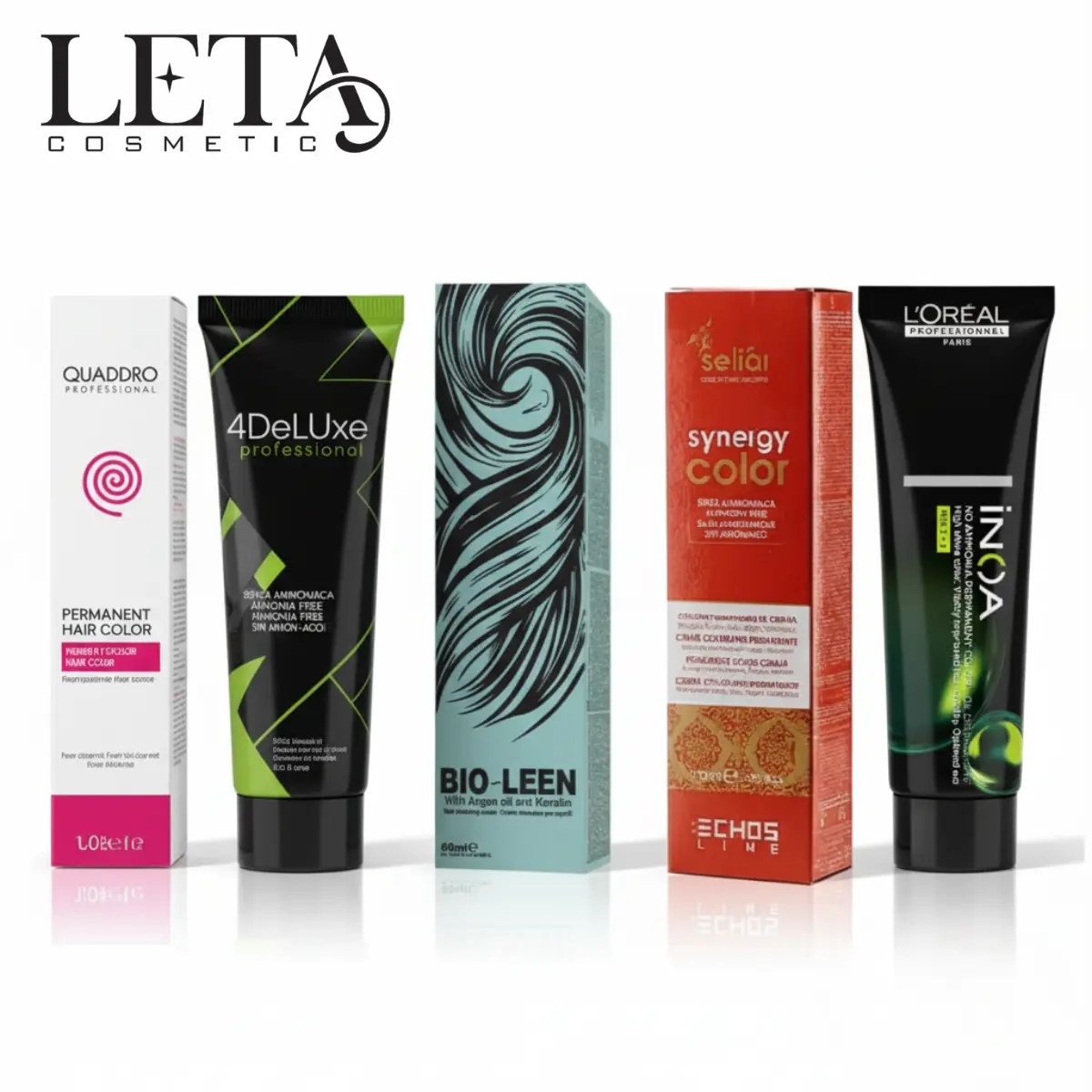 evde sac bakimi ama nasil kolaylasir Saç derisi korunması, Temiz ama yağlı saç, Saç kremi kullanmamak