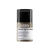 L’oréal Professionnel Absolut Repair Molecular Leave-In Maske 50 Ml – Yıpranmış Saçlar İçin Onarıcı Mini Boy Maske 2 L’Oréal Professionnel Absolut Repair Molecular Maske, saçın iç yapısını moleküler düzeyde onaran ileri teknoloji formülüyle yıpranmış saçlar için geliştirilmiştir. Peptit bağlarını onarıcı kompleks sayesinde saç liflerini derinlemesine güçlendirir, esnekliğini geri kazandırır ve ipeksi bir görünüm sunar.