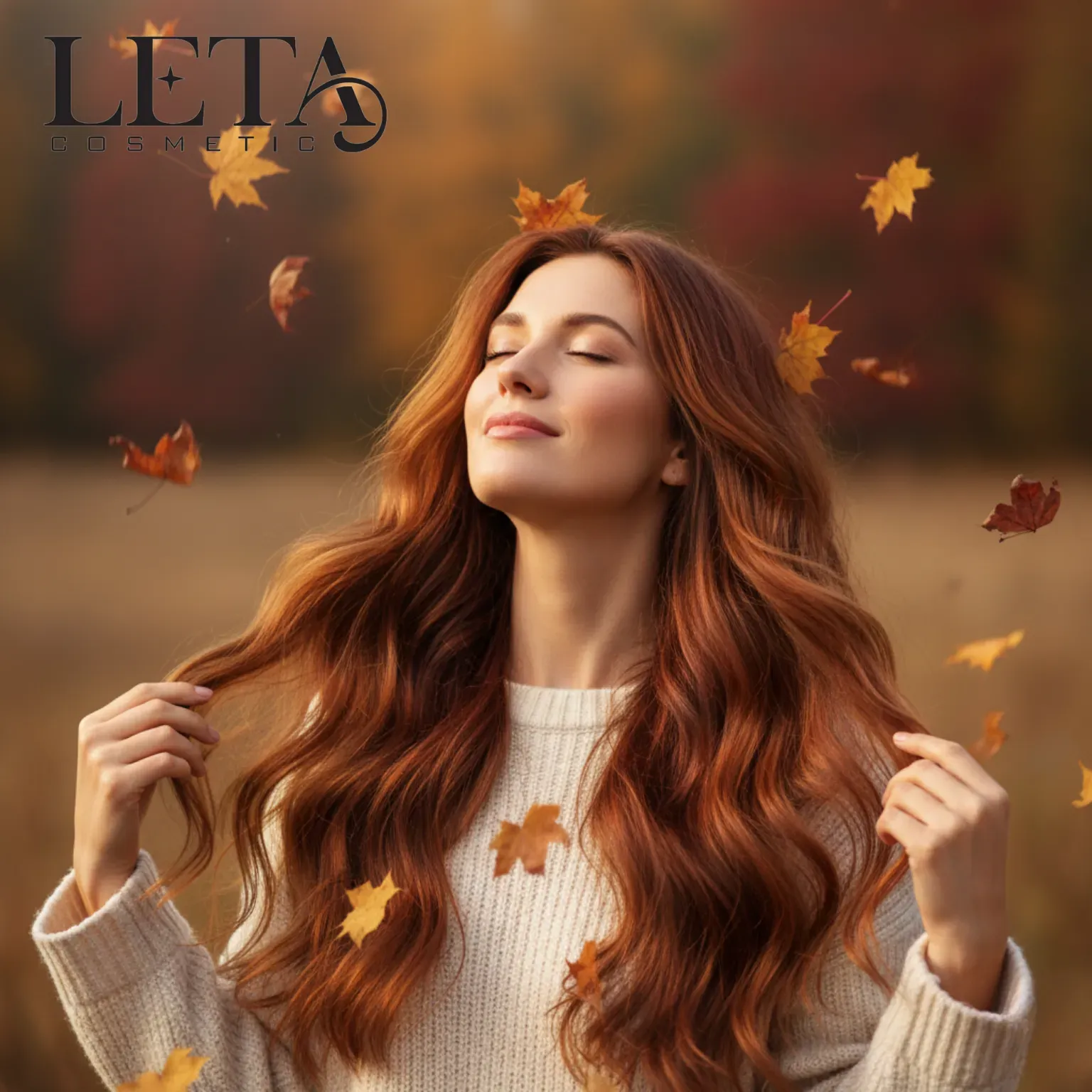 Mevsimsel Dökülmenin Normal Sınırları Nelerdir