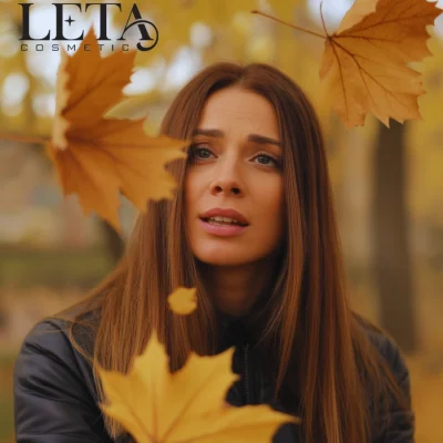 Sonbahar Geldi, Saçlar Neden Dökülür? Mevsimsel Saç Dökülmesinin Arkasındaki Gerçekler 1 Sonbahar Geldi Saçlar Neden Dokulur Mevsimsel Sac Dokulmesinin Arkasındaki Gercekler