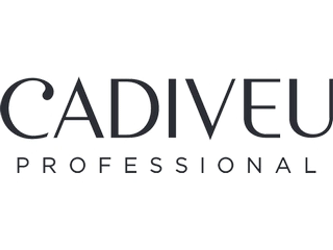 Cadiveu Brasil Cacau Arındırıcı Şampuan: Profesyonel Saç Bakımında Oyunun Kurallarını Değiştiren Ürün 32 Leta Kozmetik’te Cadiveu Brasil Cacau ile saçlarınızı derinlemesine onarın. Kuru, kabaran ve yıpranmış saçlar artık daha düz, parlak ve ipeksi.