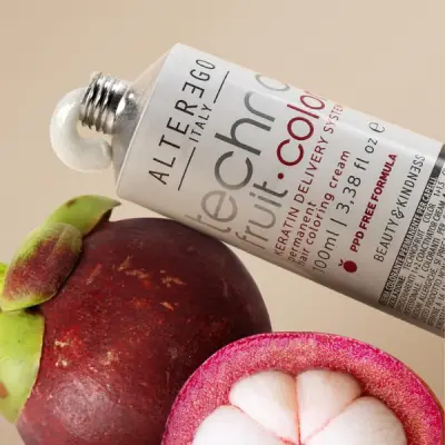 leta_alter_ego_techno_fruit_color_3