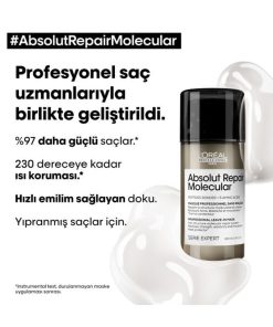 loreal-professionel-absolut-repair-molecular-tum-yipranmis-saclar-icin-durulanmayan-maske-100-ml-loreal-professionne