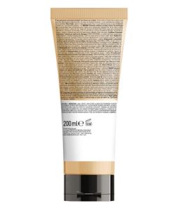 L’oréal Professionnel Absolut Repair Onarıcı Saç Kremi 200 Ml – Yıpranmış Saçlar İçin Besleyici Bakım 8 Leta Kozmetik
