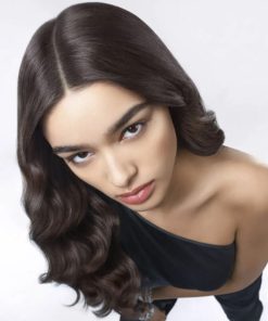 Leta Kozmetik