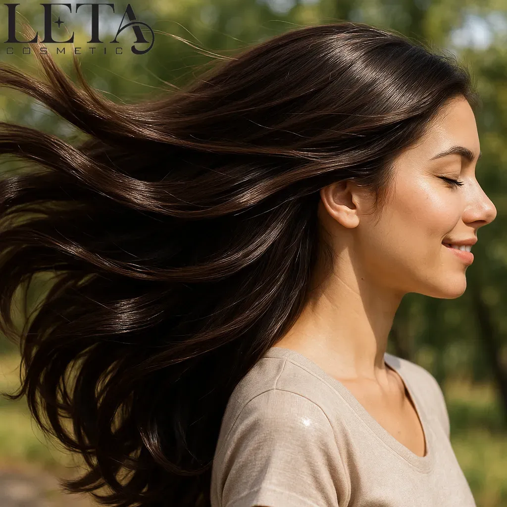 Cadiveu Brasil Cacau Arındırıcı Şampuan: Profesyonel Saç Bakımında Oyunun Kurallarını Değiştiren Ürün 34 Cadiveu Brasil Cacau