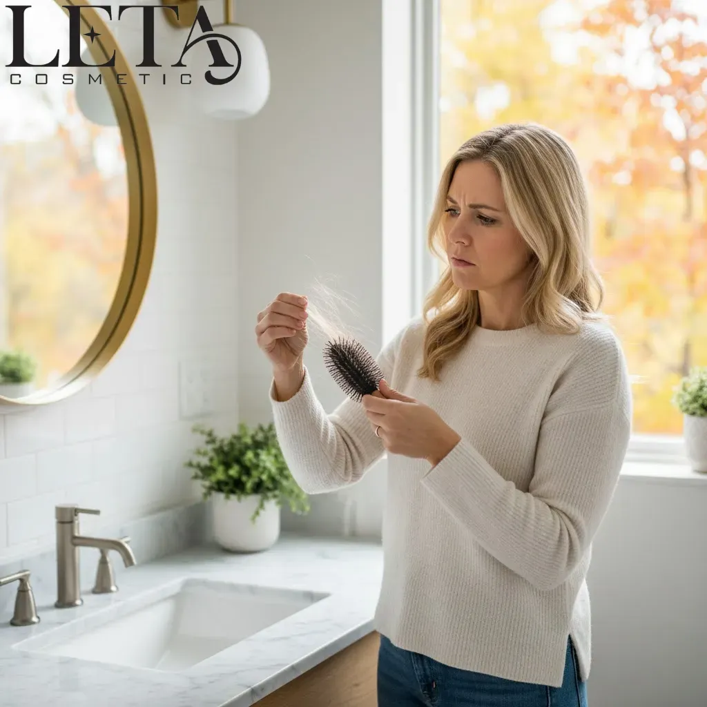 Eylul-sac-dokulmesi-Ekim-sac-dokulmesi-Kasim-sac-toparlanma-Kis-sac-kurulugu-Soguk-hava-sac-bakimi.