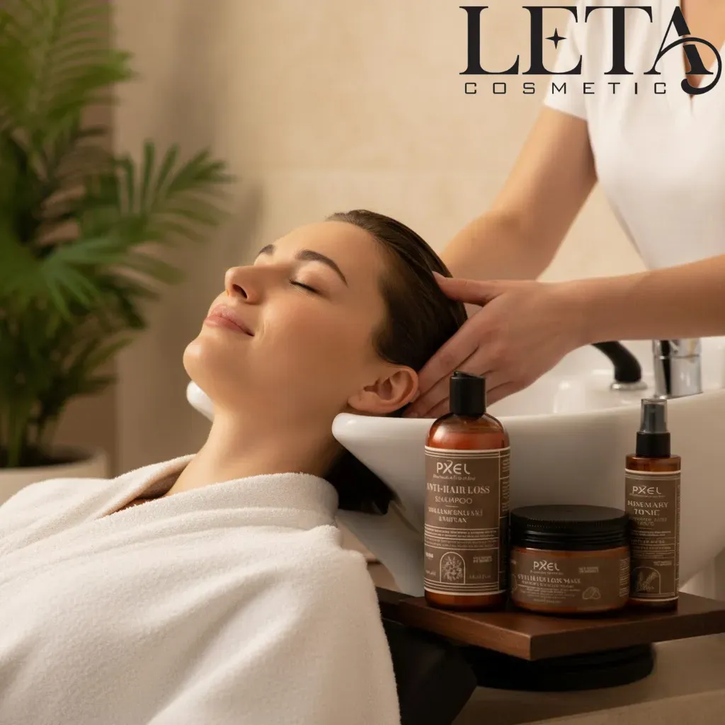 Kasım Ayı Saç Bakım Rehberi: Sonbahar Sonrası Toparlanma Ve Kış Hazırlığı 35 Kasim-ayi-sac-bakimi-Mevsimsel-sac-dokulmesi-Sonbahar-sac-dokulmesi-Telogen-effluvium-Sac-dokulmesi-tedavisi.