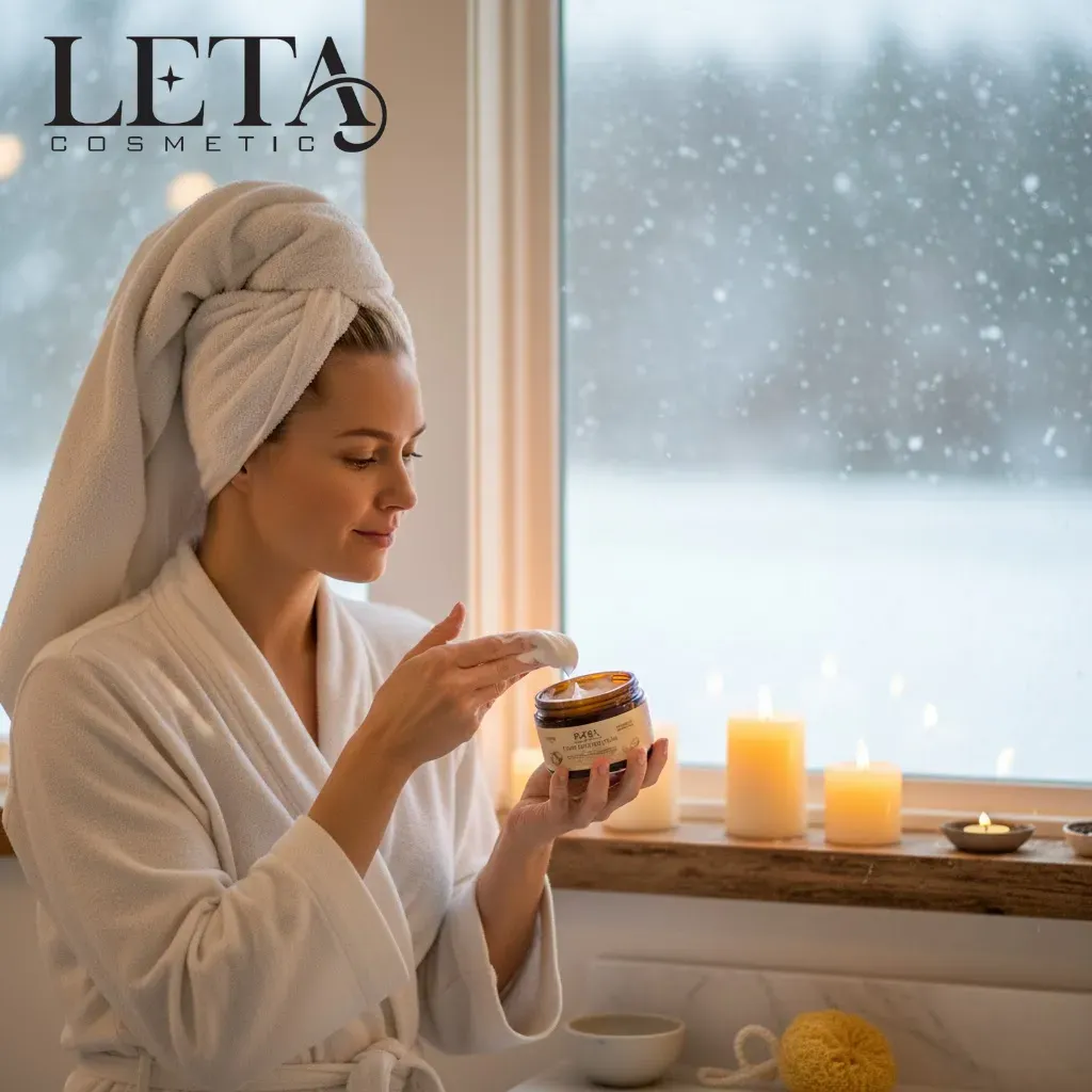 Kasım Ayı Saç Bakım Rehberi: Sonbahar Sonrası Toparlanma Ve Kış Hazırlığı 38 LOreal-Professionnel-sac-bakimi-LOreal-INOA-LOreal-Absolut-Repair-Molecular-Leta-Kozmetik-Biberiye-yagi-sac-buyumesi