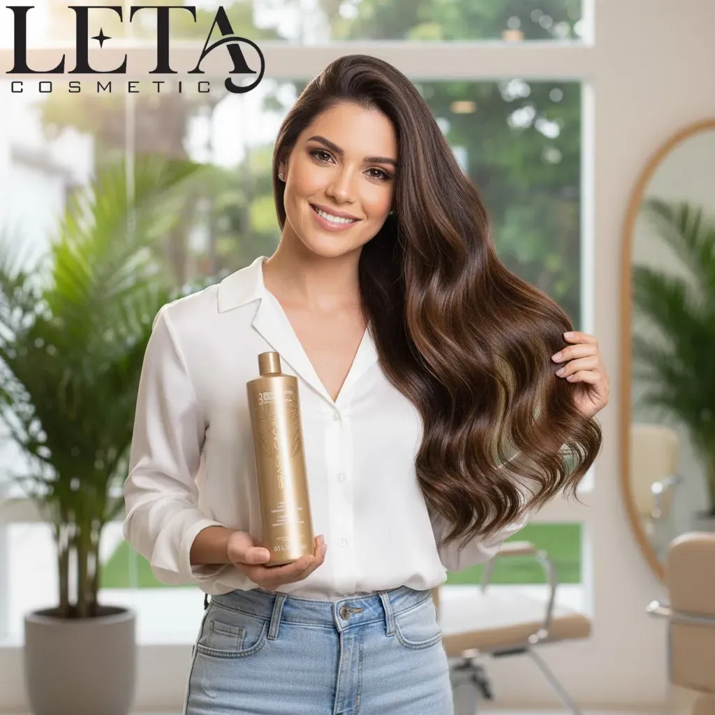 Cadiveu Brasil Cacau Arındırıcı Şampuan: Profesyonel Saç Bakımında Oyunun Kurallarını Değiştiren Ürün 33 saç detoksu, ürün birikimi, mat saçlar, cansız saçlar, saç parlaklığı, hidrolize keratin, panthenol