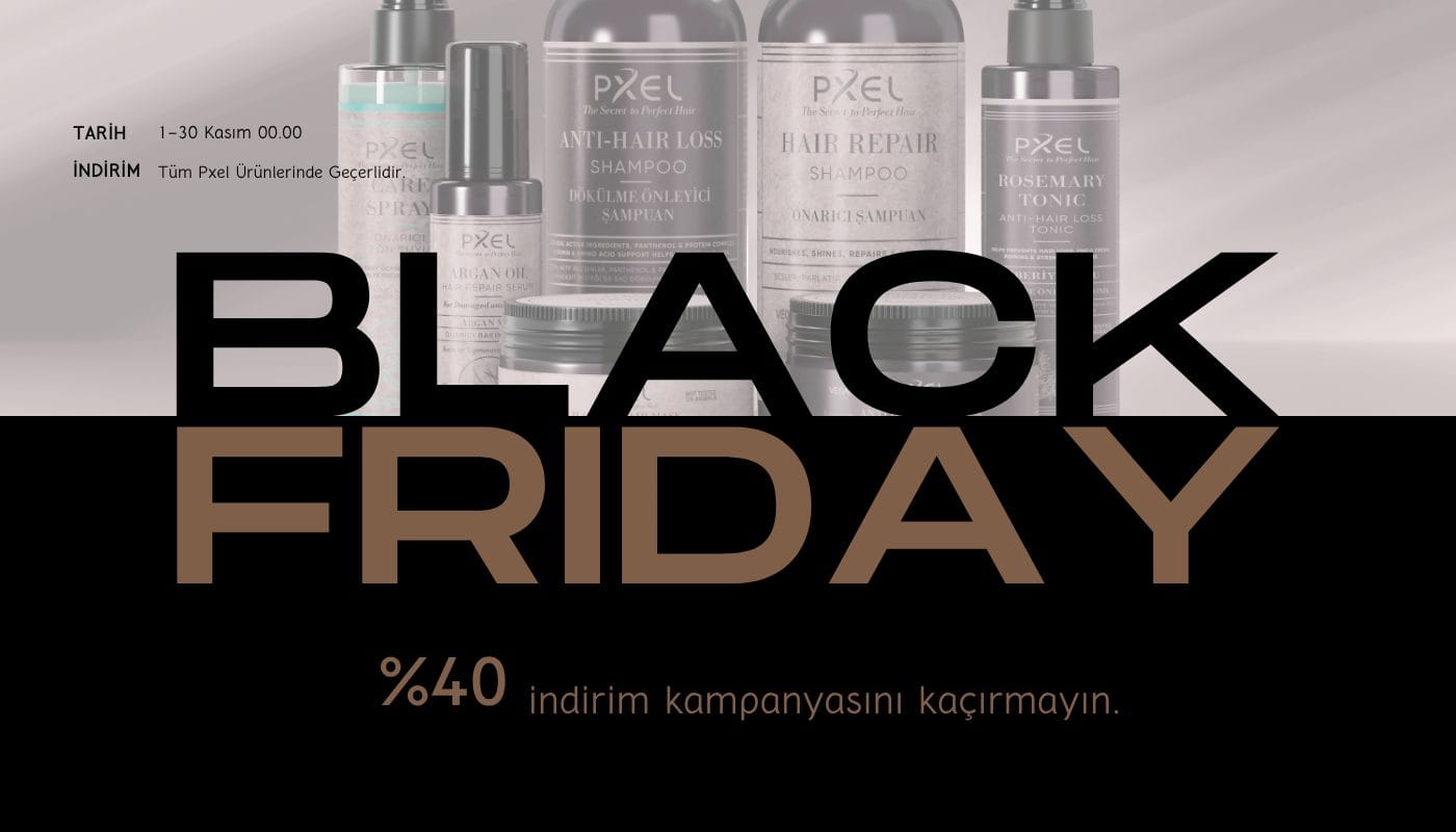 2026 Kestane Saç Rengi Trendleri: Doğal Işıltılar Ve Profesyonel Uygulama Rehberi 42 Bitkisel içerikler ve gelişmiş bakım teknolojileriyle geliştirilen PXEL ürünleri; dökülme karşıtı çözümlerden onarıcı bakım rutinlerine, nemlendirici maskelerden besleyici serumlara kadar saçınızın tüm ihtiyaçlarına profesyonel dokunuş sağlar. Daha güçlü saç kökleri, daha dolgun görünüm ve daha parlak bir sonuç için PXEL ile tanışın.