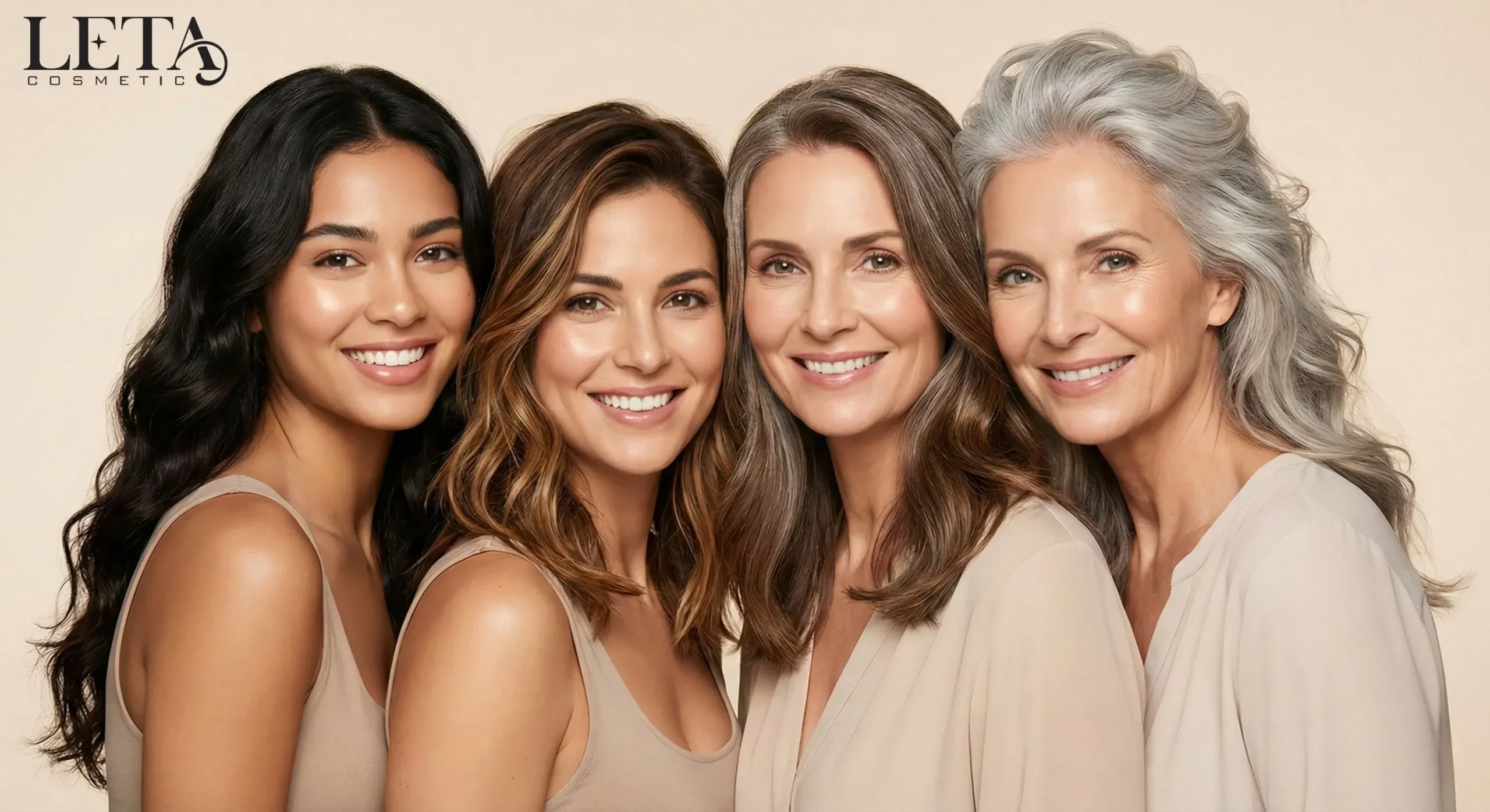 yasa-gore-sac-bakimi-hero-leta-kozmetik