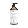 PXEL Keratin Shield Sulfate-Free Shampoo, saçın doğal nem dengesini koruyarak nazik fakat etkili temizlik sağlamak üzere geliştirilmiş sülfatsız bir şampuandır. Keratin, bitkisel proteinler, amino asit kompleksi ve fermente mineral içerikleri sayesinde saç tellerini güçlendirmeye, onarmaya ve dış etkenlere karşı korumaya yardımcı olur.