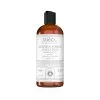 PXEL Keratin Shield Sulfate-Free Shampoo, saçın doğal nem dengesini koruyarak nazik fakat etkili temizlik sağlamak üzere geliştirilmiş sülfatsız bir şampuandır. Keratin, bitkisel proteinler, amino asit kompleksi ve fermente mineral içerikleri sayesinde saç tellerini güçlendirmeye, onarmaya ve dış etkenlere karşı korumaya yardımcı olur.