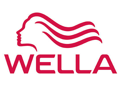 wella